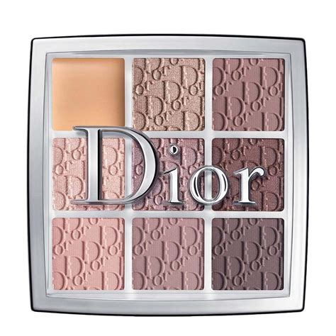 dior backstage eye palette 002|dior backstage eyeshadow 002 dupe.